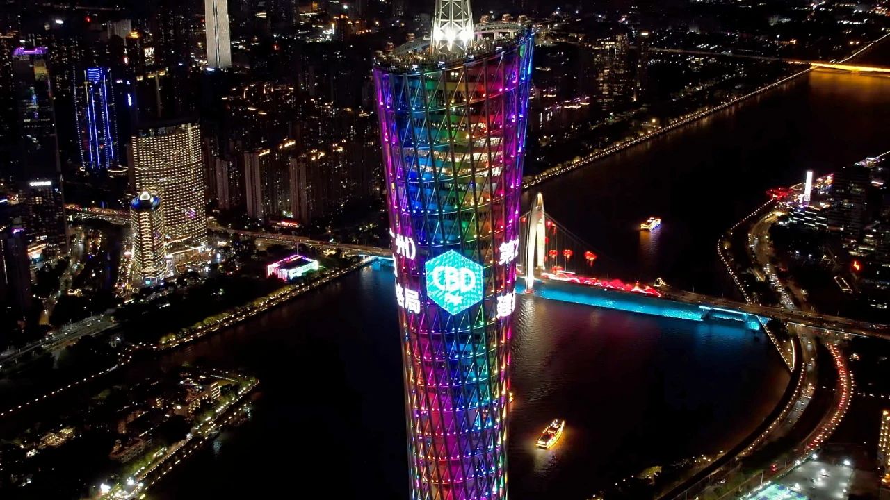 重磅發(fā)布!2025廣州建博會(huì)海外經(jīng)銷商大會(huì)