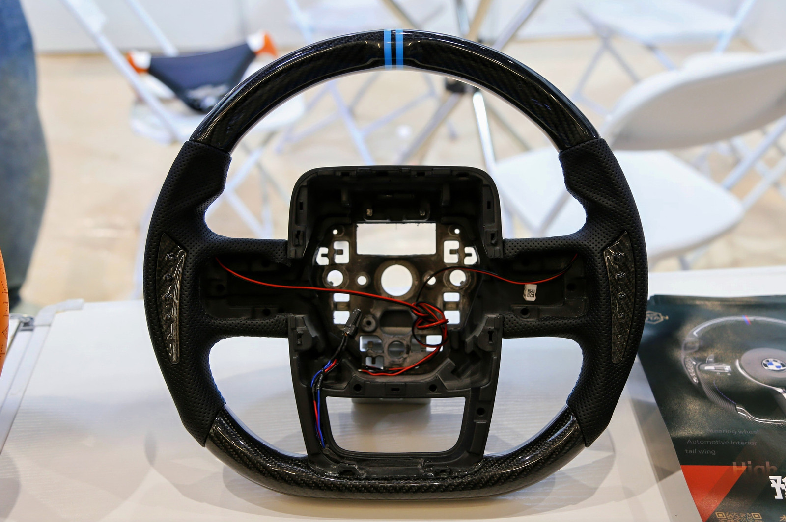 2025寧波汽配展CAPAFAIR--汽車零部件展覽會