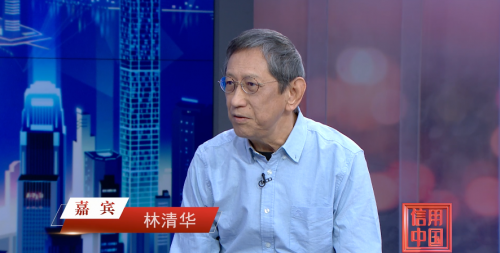 銳嘉科技：聚焦高分子 助推行業(yè)新發(fā)展