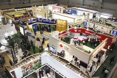 2025第9屆中國重慶航空航天科技及軍民兩用技術(shù)裝備展8月舉辦
