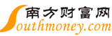 南方財富網(wǎng)