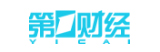 一財網(wǎng)