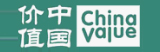 價(jià)值中國(guó)