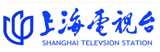上海電視臺