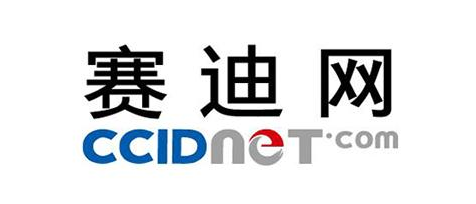 賽迪網(wǎng)
