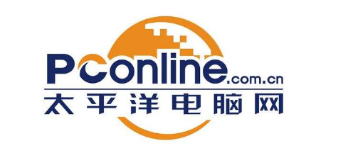 太平洋電腦網(wǎng)