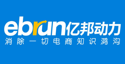 億邦動(dòng)力