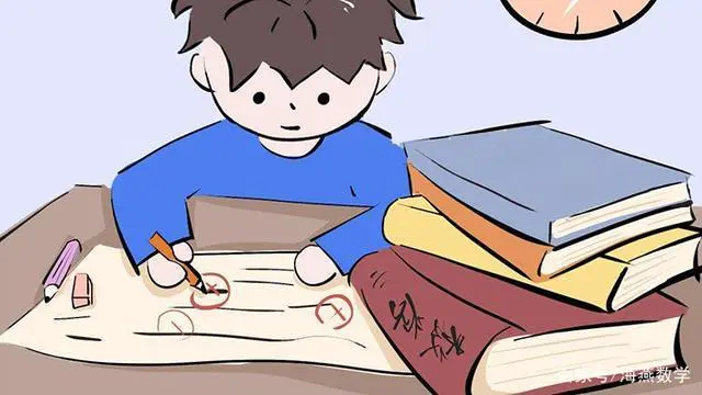 多地學校使用智能紙筆 “監(jiān)控”學生作業(yè)書寫？
