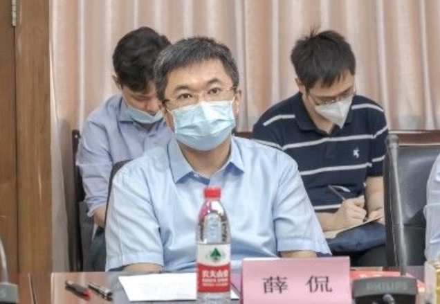 滬上專精特新“小巨人”企業(yè)深耕遠(yuǎn)程連接領(lǐng)域 賦能科技發(fā)展