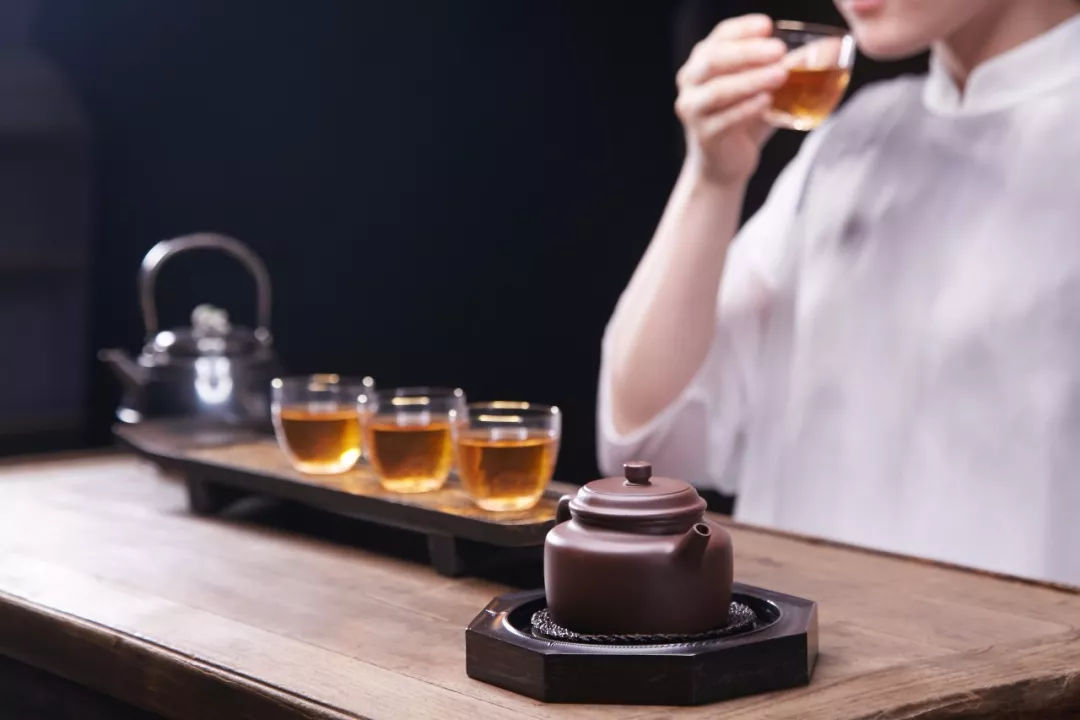 成都項(xiàng)目最多的品茶海選工作室