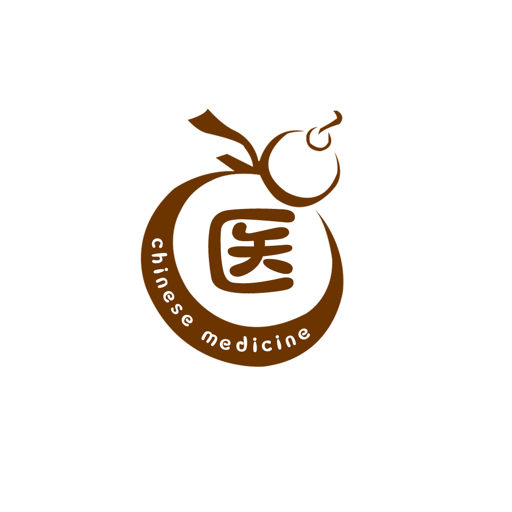 2023第五屆中國(guó)濟(jì)南國(guó)際中醫(yī)藥產(chǎn)業(yè)展覽會(huì)（中國(guó)中醫(yī)藥展）