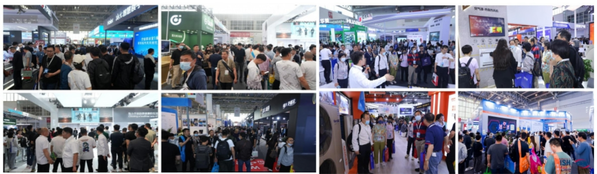 2024年中國(北京)國際暖通空調(diào)制冷展覽會ISH中國供熱展官網(wǎng)